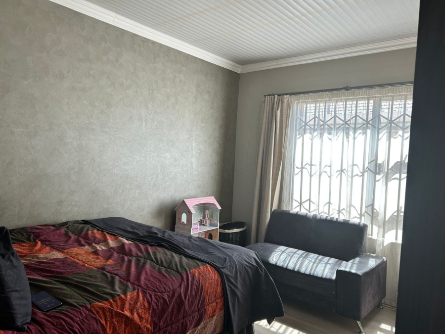 3 Bedroom Property for Sale in Bloemspruit Free State